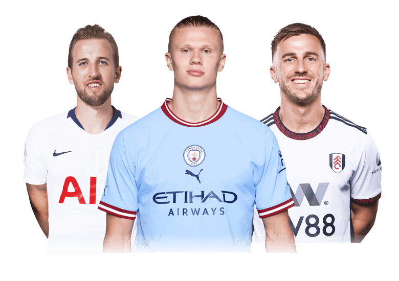 美洲杯波胆竞猜 Main Banner